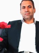 پیام تقدیر و تشکر مدیر سابق بهزیستی چرام از همراهی مردم و مسئولان با جامعه هدف بهزیستی