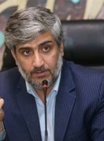 زمین مورد نیاز برای ساخت دو میلیون و ۴۰۰ هزار مسکن فراهم شد