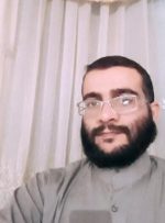 شرط شهیدشدن، شهیدبودن است