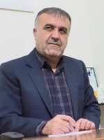 آمادگی کامل بهداشت کهگیلویه برای موج جدید کرونا