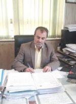 «خواهش نیک» رفت