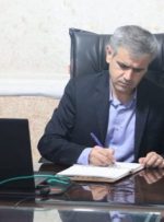 عملکرد عمرانی «احسان تابش نژاد» در شهرداری دهدشت