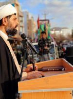 اجتماعات دینی باعث افزایش تقوای اجتماعی خواهد شد