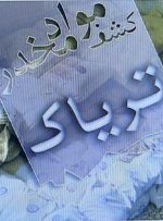 کشف ۲۶ کیلو تریاک در یاسوج