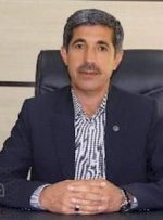 دانشجویان می توانند بیمه شده اصلی تامین اجتماعی شوند