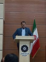 ماموران یگان حفاظت میراث‌فرهنگی صاحب کارت ضابط قضایی می‌شوند