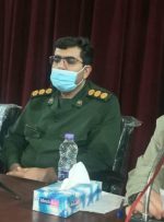 دکتر تقوی: تزریق بیش از ۱۶۸ هزار دوز واکسن کرونا تاکنون در کهگیلویه