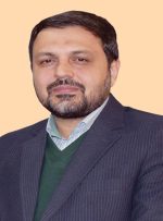 پیام تسلیت مدیرکل صدا و سیما مرکز کهگیلویه و بویراحمد در پی حادثه دلخراش تصادف اتوبوس مسافربری دهدشت _ تهران پیام تسلیت مدیرکل صدا و سیما مرکز کهگیلویه و بویراحمد در پی حادثه دلخراش تصادف اتوبوس مسافربری دهدشت _ تهران