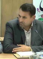 توضیح رئیس سابق اداره بهزیستی شهرستان چرام در خصوص اورژانس اجتماعی و مرکز توانبخشی حرفه اموزی