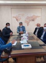 عملکرد نظام اسلامی در بهبود  مسکن و امکانات روستاها قابل مقایسه با گذشته نیست