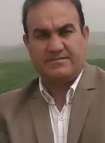 فرهنگیان و معلمان را دریابید اگر به فکر آینده خود و مملکتتان هستید