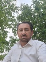 اعتراف دیرهنگام «کاظمی‌جو» جای امیدواری دارد