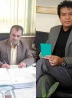 فرودگاه ِ مشهدالرضا ، صعودگاه ِ آن لبخند مهربان ، آن نام نیک ، “خواهش نیک”