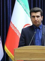 « یک کهگیلویه و بویراحمدی» معاون وزارت آموزش و پرورش شد