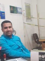 خشونت و جرائمي همچون نزاع‌، قتل، همسركشي، آدم‌ ربايي و تهديدات جدي عليه امنيت جامعه است  ترس از خشونت تحرك و آزادي افراد را كم می‌كند..