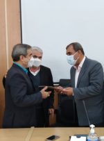 بهترین نگاه به مسئولیتها، نگاه نظارتی است بهترین نگاه به مسئولیتها، نگاه نظارتی است