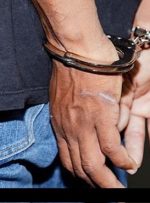دستگیری سارق با ۴ فقره سرقت در کهگیلویه