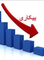جمعیت ۲۰ هزار نفری بیکار کهگیلویه و بویراحمد/ مسئولان در چه زمینه‌هایی می‌توانند اشتغال ایجاد کنند؟