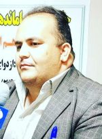 شروع تحول در ورزش و جوانان کهگیلویه و بویراحمد در ۷۲ ساعت
