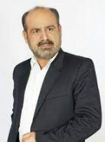 واکنش چهره شاخص اصلاح طلب کهگیلویه بزرگ به گریه استاندار در بازدید از بخش دیشموک