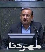 روشنفکر: کمیسیون تلفیق باید بودجه استان کهکیلویه و بویراحمد را به رقم واقعی خود برگرداند