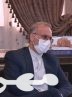 نتیجه ی نظر کارشناسی، جلب رضایت خداوند متعال و تلاش در جهت احقاق حقوق مردم و مراجعان