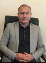 پیام تبریک مدیردرمان تامین اجتماعی استان کهگیلویه و بویراحمد بمناسبت حلول ماه مبارک رمضان