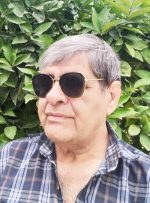 بقعه متبرک امامزاده میرسالار(ع) جواهری زیبادرمیان تنگ سحرانگیزفارتق دیشموک