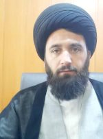 ابلاغ برنامه‌های عملیات رمضان ادارات تبلیغات اسلامی کهگیلویه و بویراحمد