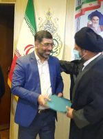 تشکیل شورای هماهنگی شبکه‌ها و تشکل‌های دینی کهگیلویه و بویراحمد