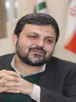 افزایش اخبار مردم پایه در شبکه دنا