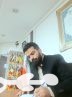 جاده های خون کهگیلویه و ضعف مدیریتی راهداری استان و شهرستان/ فیلم و تصویر