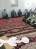 ضرورت حضور طلبه و روحانی جهادی در روستا برای انجام امور مختلف شرعی، فرهنگی و مذهبی