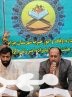 برگزاری محفل انس با قرآن کریم در جوار امامزاده امیر مجدالدین ولی (ع) چرام برگزاری محفل انس با قرآن کریم در جوار امامزاده امیر مجدالدین ولی (ع) چرام