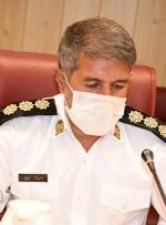 افزایش ۶۰ درصدی تردد در سطح جاده‌ها