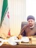 پیام مسئول دفتر نمایندگی ولی فقیه در جمعیت هلال احمر استان به مناسبت روز جهانی صلیب سرخ و هفته هلال احمر