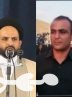 پیام تسلیت و تشکر امام جمعه چرام به خانواده اهدا کننده عضو زنده یاد حمید استو