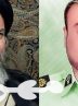 پیام تسلیت آیت الله ملک حسینی در پی شهادت شهید مدافع امنیت