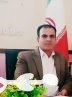پیام تبریک رئیس هیئت مدیره همیاران سلامت روان کهگیلویه در پی انتصاب رئیس جدید اداره بهزیستی شهرستان