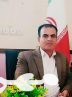 واکنش مدیر خانه کارگر کهگیلویه در پی درگذشت آبدار چاروسایی