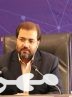 مدیر کل ارتباطات و فناوری استان: برخورداری روستاهای جلاله سادات محمودی از اینترنت پرسرعت