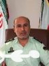 کشف نهاده‌های کشاورزی قاچاق در کهگیلویه
