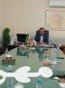 فرماندار کهگیلویه خبر داد : افزایش اعتبارات فرهنگی در کهگیلویه