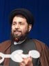 امام جمعه موقت دهدشت : تجار احتکار کننده پیاده نظام آمریکا و انگلیس هستند