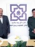 توافقات جدید سپاه فتح و اداره کل بیمه سلامت در خدمتگزاری به مردم