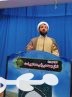 تبعیض اداره کل ورزش و جوانان استان در حق دهدشت/ توزیع امکانات ورزشی در سطح شهرهای استان عادلانه نیست