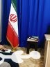 امام جمعه دهدشت : ممانعت از ترویج اندیشه‌های سیاسی فرهنگ غربی در دانشگاها + تصاویر
