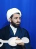 پیام تسلیت امام جمعه دهدشت در پی درگذشت پیرموذن مسجد جامع دهدشت