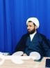 امام جمعه دهدشت: سازمان تبلیغات اسلامی از رویش های انقلاب است