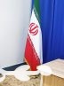 امام جمعه دهدشت خطاب به مسئولان بخش چاروسا : بی توجهی به تضییع بیت المال در پروژه های رها شده در چاروسا